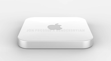 Mac Mini 2021, Apple Mac Mini, Mac Mini 2021 release date, Mac Mini M1X, Mac Mini WWDC 2021, Mac Mini intel, Apple Mac Mini M1