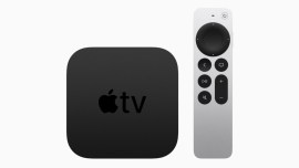 Apple,, Apple TV, Apple TV Siri remote, Apple TV set-box, Apple TV price in India, Apple TV 4K Siri remote, Apple TV siri remote