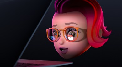 WWDC 2021, Apple WWDC 2021, iOS 15, iPadOS 15, macOS, MacBook Pro, M1X processor, M12 chip, WWDC 2021 news