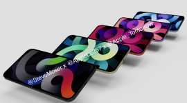 Apple iPod Touch, iPod Touch 8th Gen, iPod Touch leaks,