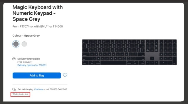 Apple, Apple space grey, space grey keyboard, apple keyboard,