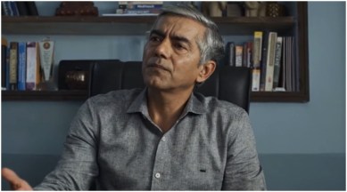 Asif Basra-the-family-man-2-raj-dk