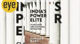 BOOKSANJAY1 no alt set