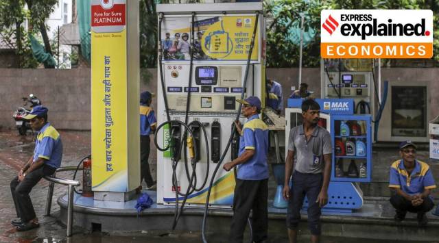 The government is planning to sell its 52.98 per cent stake in BPCL this fiscal. (Representational Photo)