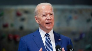 US drawing up targeted sanctions on Belarus officials after plane incident