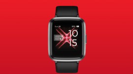 Noise, Boat, Noise watch, Boat headphones, wearables market, India wearables market, IDC, OnePlus, Xiaomi