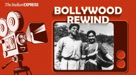 bollywood rewind naya daur