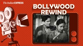 sharada raj kapoor meena kumari