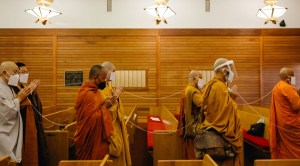 San Francisco, COVID-19