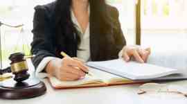 bar council of india, bci, llb exams, du llb exams, du exams, are llb exams cancelled, are du exams cancelled, du exam news, cancel exams, covid-19, online exams,