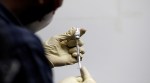 LDS syringes, what are LDS syringes, low dead space syringe and COVID-19 low dead space syringe, Samsung imports low dead space syringe, indian express news