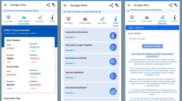 Covid 19 vaccination, Covid 19 vaccination slot, Covid 19 vaccine alert, Covid 19 vaccination in india, Covid 19 vaccine update, Covid 19 vaccine news, Covid 19 vaccination centre, Covid 19 vaccination appointment, Covid 19 vaccination certificate, aarogya setup app, CoWIN portal, covid vaccine, 