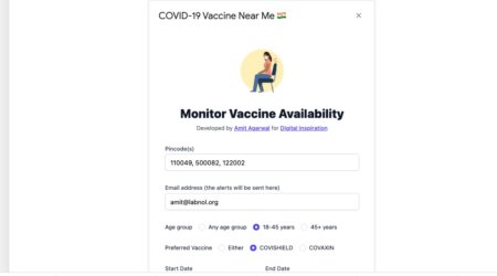 COVID-19 vaccine slot finder, COVID-19 vaccine slot, COVID-19 vaccine slot availability, COVID-19 vaccine slot locator, COVID-19 vaccine slot finding tools, COVID-19 vaccine slot GetJabIn, Under45, Under 45 vaccine slot finder, under 45 vaccination slot finder