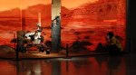 Tianwen-1, Tianwen-1 spacecraft, China Mars landing, China Mars landing, Zhurong rover, China Zhurong rover, China Zhurong Mars rover