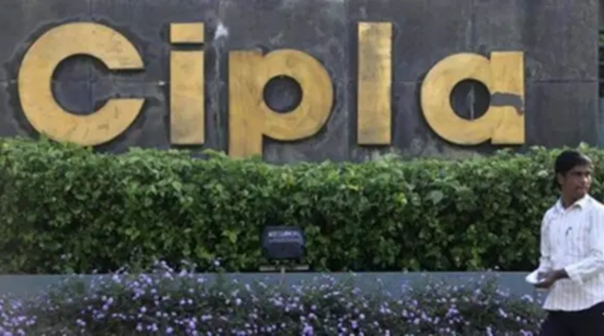 Cipla betting big on digitization and emerging segments