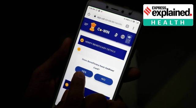 Has such a security feature been used earlier by other platforms?