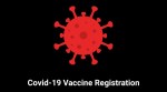 Covid 19, covid 19 vaccine scam.