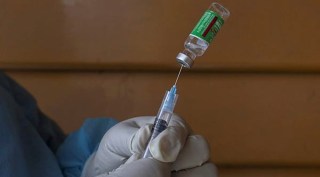 vaccine, covid, covid 19, covid vaccine, covid vaccination,