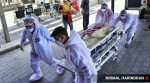 coronavirus, coronavirus news, india covid 19 news, lockdown news, lockdown india, lockdown in india, covid 19 lockdown news, coronavirus lockdown news, lockdown in india, coronavirus india, coronavirus india news, delhi lockdown, corona cases in india, india news, covid 19 lockdown latest news, coronavirus news, covid 19 latest news