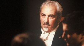 David Berglas, David Berglas news, David Berglas magic, magician David Berglas, David Berglas tricks, new york times,