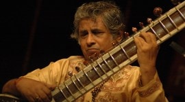 Debu Chaudhuri