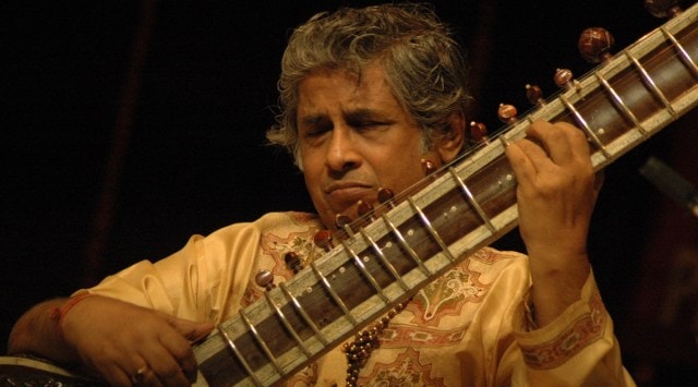 Debu Chaudhuri