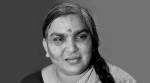Nehru, planetarium, Covid-19 India Second Wave, Dr N Rathnasree, Dr N Rathnasree death, delhi news, india news, indian express