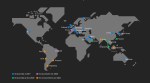 5g, 5G in India, 5G Ericsson