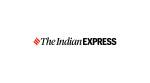 Pune: Six arrested for robbing elderly couple at knifepoint in their bungalow at Aundh