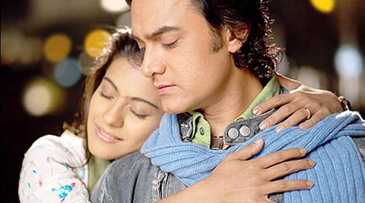 fanaa movie hd