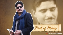 yashpal sharma hazaar Chaurasi Ki Maa