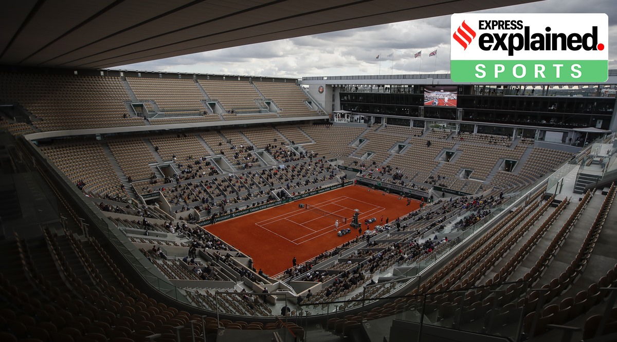 French Open 2021: With Big 3 in same half of draw, will a new champion