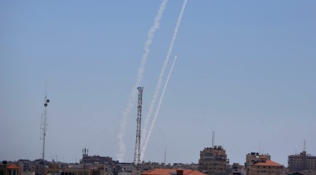 ISrael Gaza war, ISrael news, Israel fires at south Lebanon, ISrael Palestine, world news