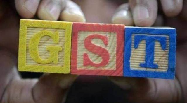 The GST compensation shortfall for 2021-22 is estimated to be Rs 2.69 lakh crore. Of this, the Central government estimates to collect Rs 1.11 lakh crore from the cess leviable on sin and luxury goods.