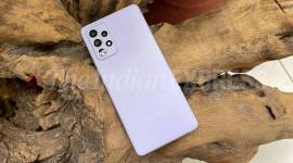 GalaxyA72_LEAD Samsung Galaxy A72 review, Galaxy A72 price, Galaxy A72 camera, Galaxy A72 review