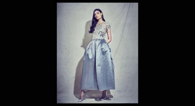 athiya shetty, athiya shetty photos, athiya shetty style, athiya shetty instagram