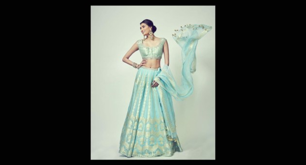athiya shetty, athiya shetty photos, athiya shetty style, athiya shetty instagram