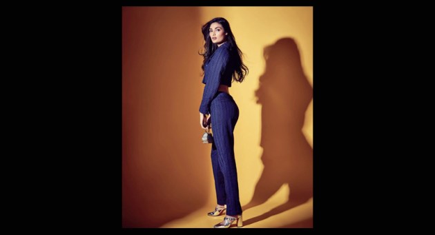 athiya shetty, athiya shetty photos, athiya shetty style, athiya shetty instagram