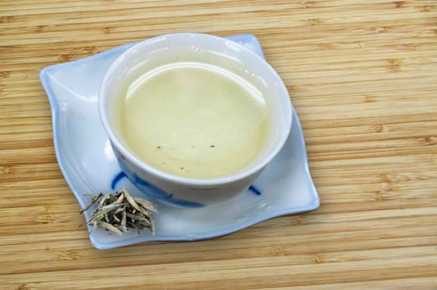 tea, beverage, chai, international tea day, happy international tea day 2021, types of teas, teas to drink, indianexpress.com, indian express news