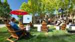 Google, Google I/O, Google I/O 2021