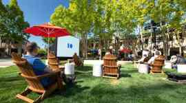 Google, Google I/O, Google I/O 2021