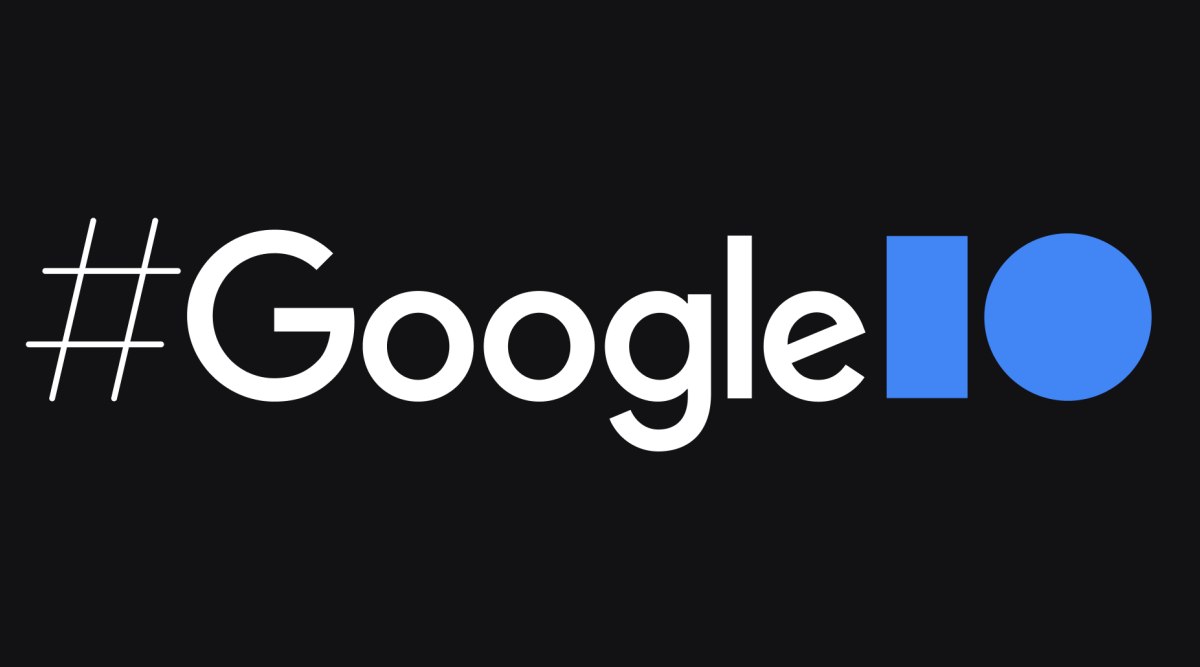 Google I/O, Google I/O 2021