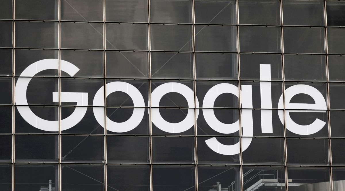 Google, Google anti-trust, Google anti-trust issues, Google anti-trust lawsuit France, Google France