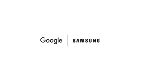 Google WearOS, Google Wear, Samsung Galaxy Watch 4, Galaxy Watch 4 features, Galaxy Watch Samsung, Apple Watch
