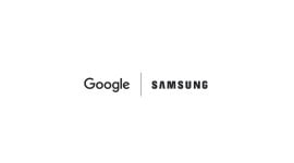 Google_Samsung_Logo1 Google WearOS, Google Wear, Samsung Galaxy Watch 4, Galaxy Watch 4 features, Galaxy Watch Samsung, Apple Watch