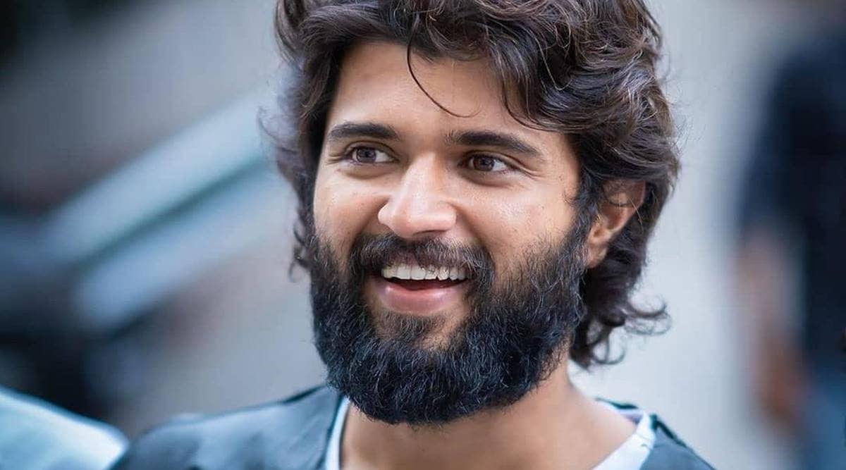 Happy Birthday Vijay Deverakonda: Before Liger, 5 films that made ...