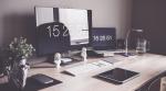 Work From Home, Work From Home PC, Work From Home desktop,