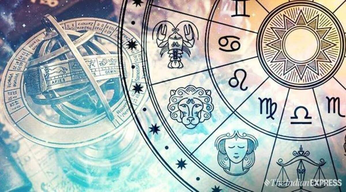 Horoscope Today June 1 2021