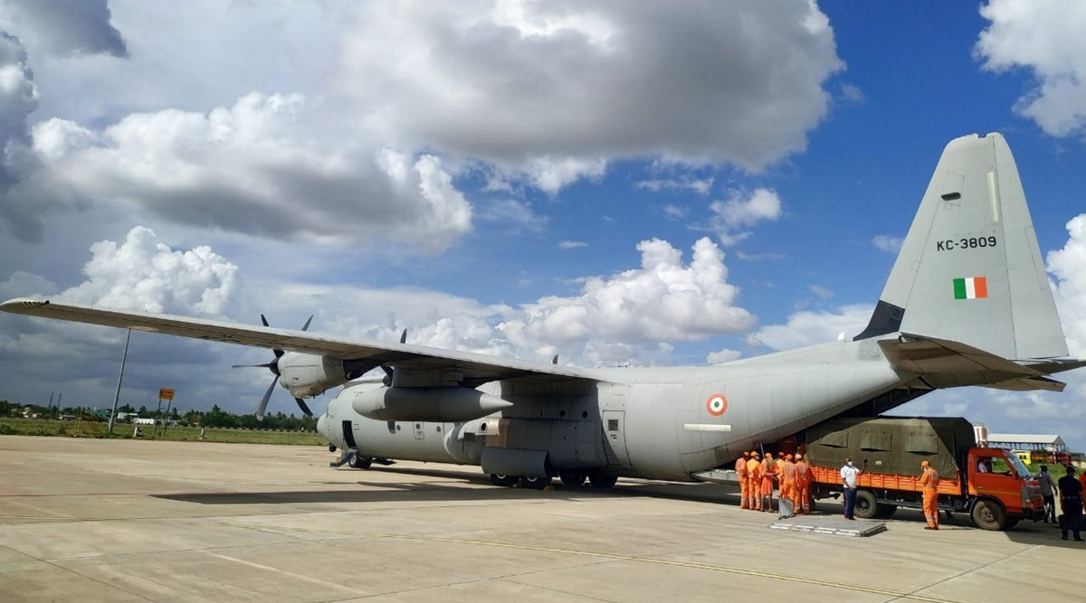 afcat, iaf, iaf afcat, iaf afcat 2/2021, when is iaf afcat, afcat 2/2021 admit card, afcat registration, iaf official website, afcat.cdac.in, afcat 2/2021 eligibility