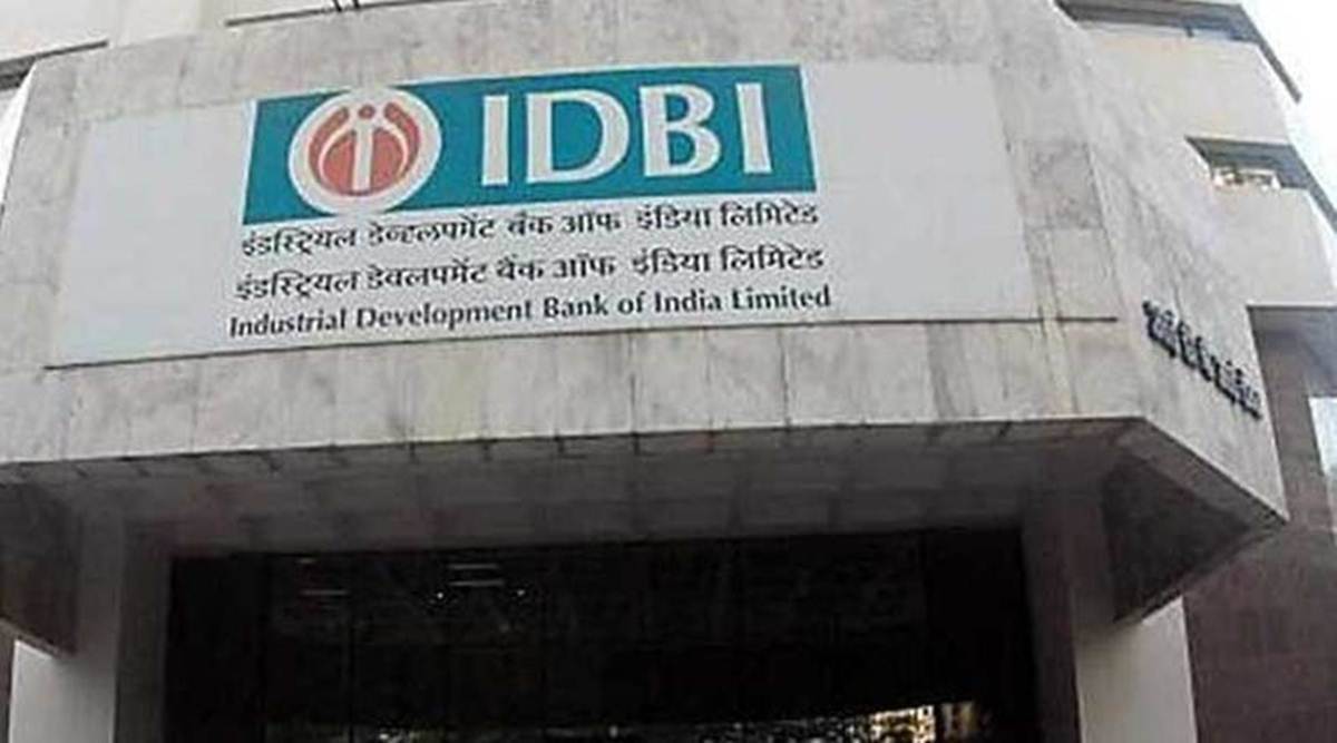 IDBI Bank strategic divestment receives Cabinet approval ...